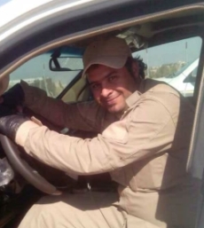 M7md love2